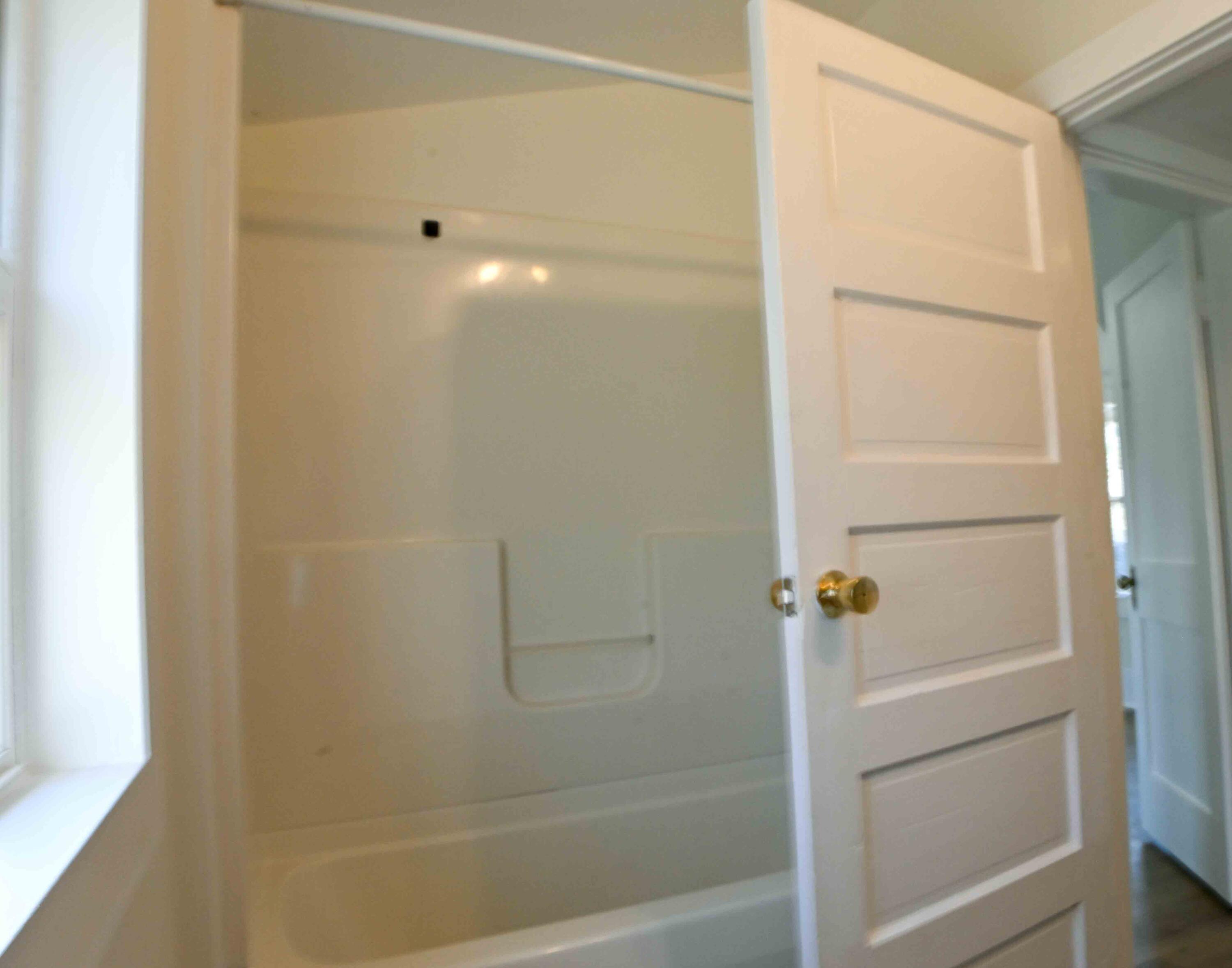 8 Judd Street Presque Isle, ME 04769 - Photo 47 of 54 Bathroom