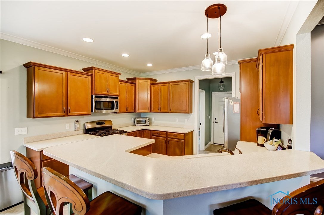 116 Riverside Drive Maumee, OH 43537 - Photo 13 of 36 Gallery Image 13
