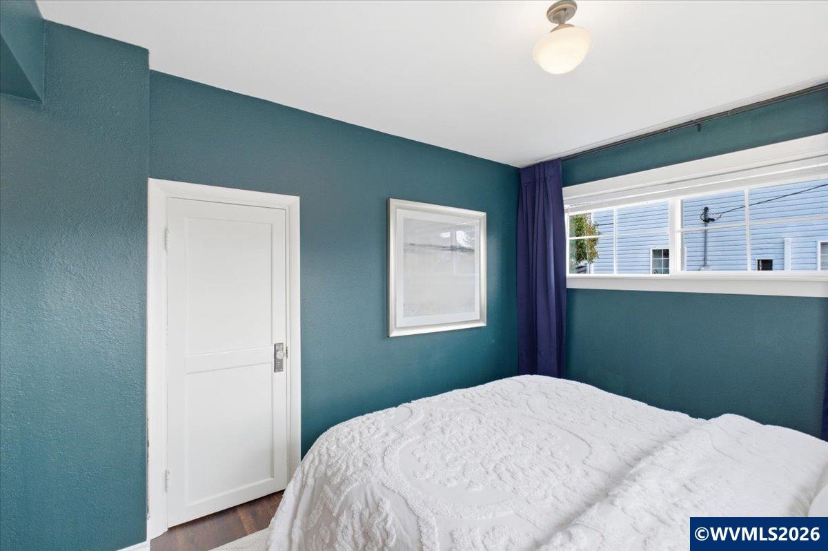 1075 Southwest 8th Avenue Albany, OR 97321 - Photo 17 of 32 Gallery Image 17
