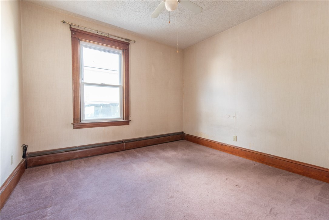 8 Short Street Cumberland, RI 02864 - Photo 22 of 23
