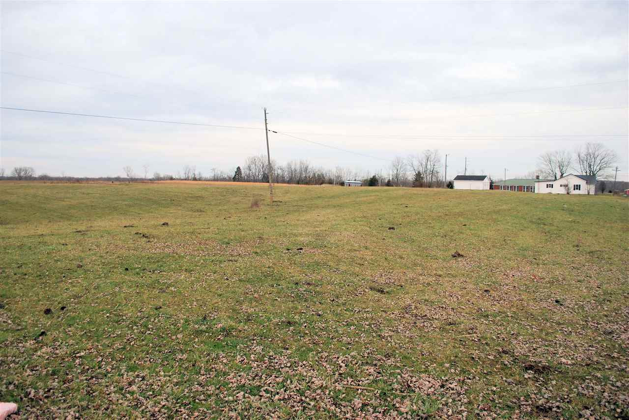 218 Sullivan Ridge Road Vanceburg, KY 41179 - Photo 15 of 20 Gallery Image 15