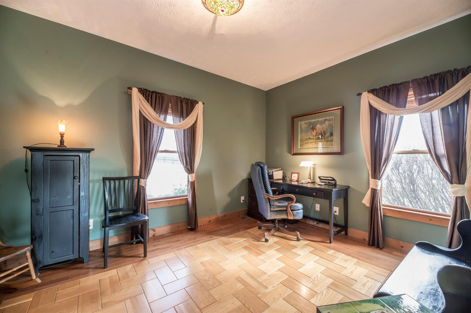 1174 Clintonville Road Paris, KY 40361 - Photo 11 of 28 Photo 11