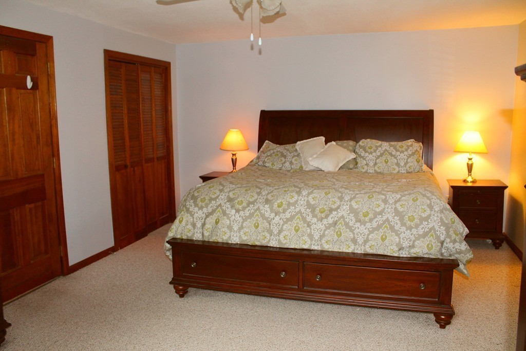 252 Loudville Road Easthampton, MA 01027 - Photo 7 of 17