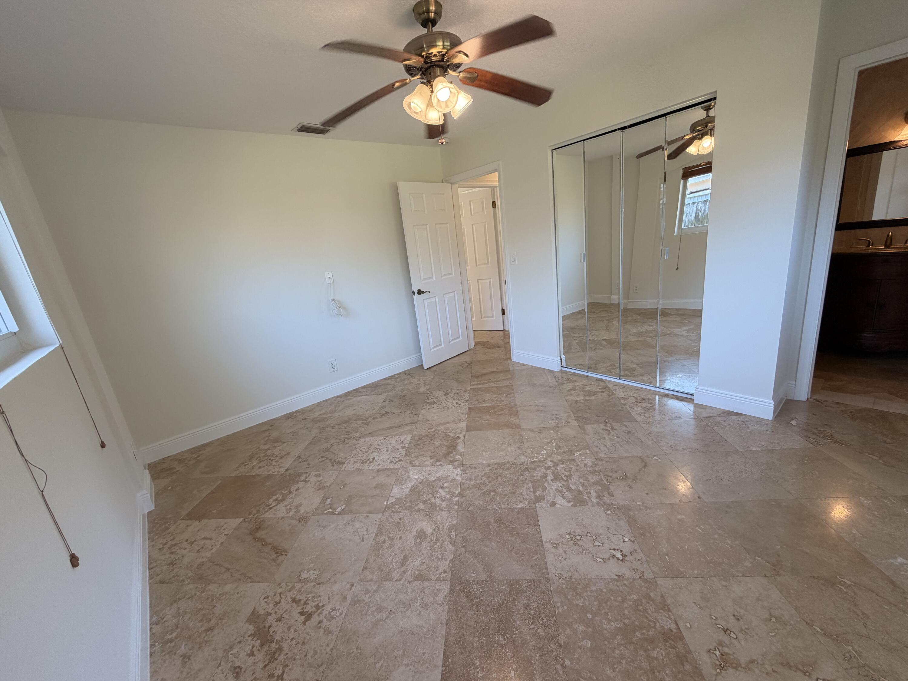 2250 Northeast 4th Court Boca Raton, FL 33431 - Photo 11 of 35 IMG_5385