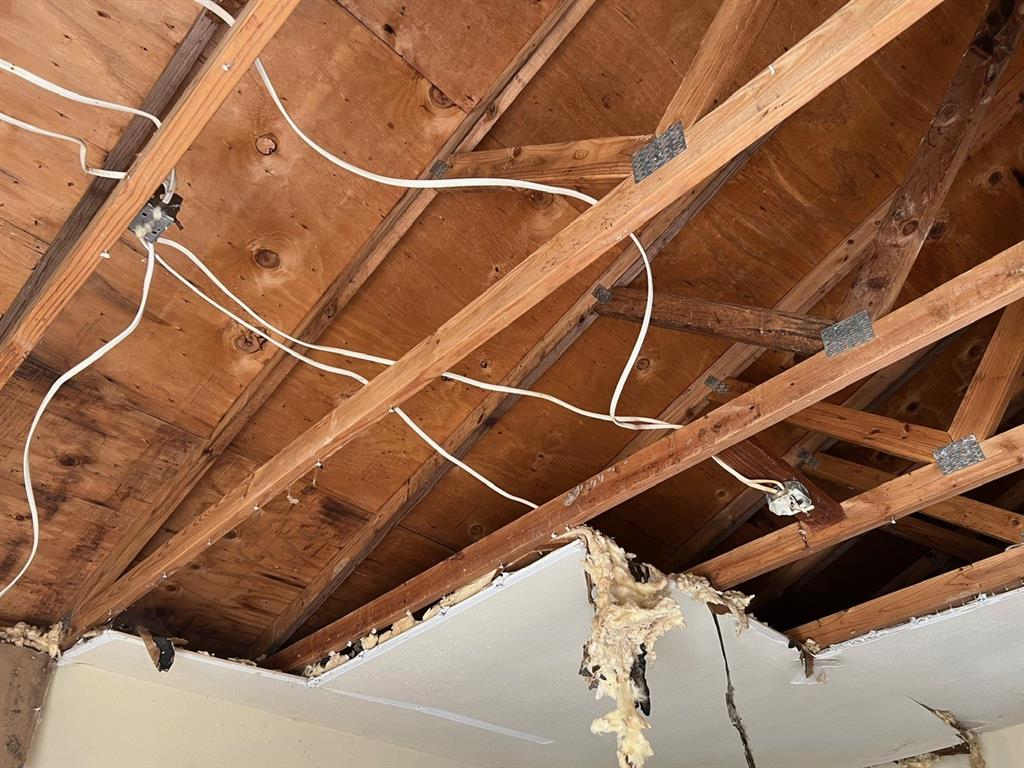 900 North Tbd Farm Road Saltillo, TX 75478 - Photo 14 of 15