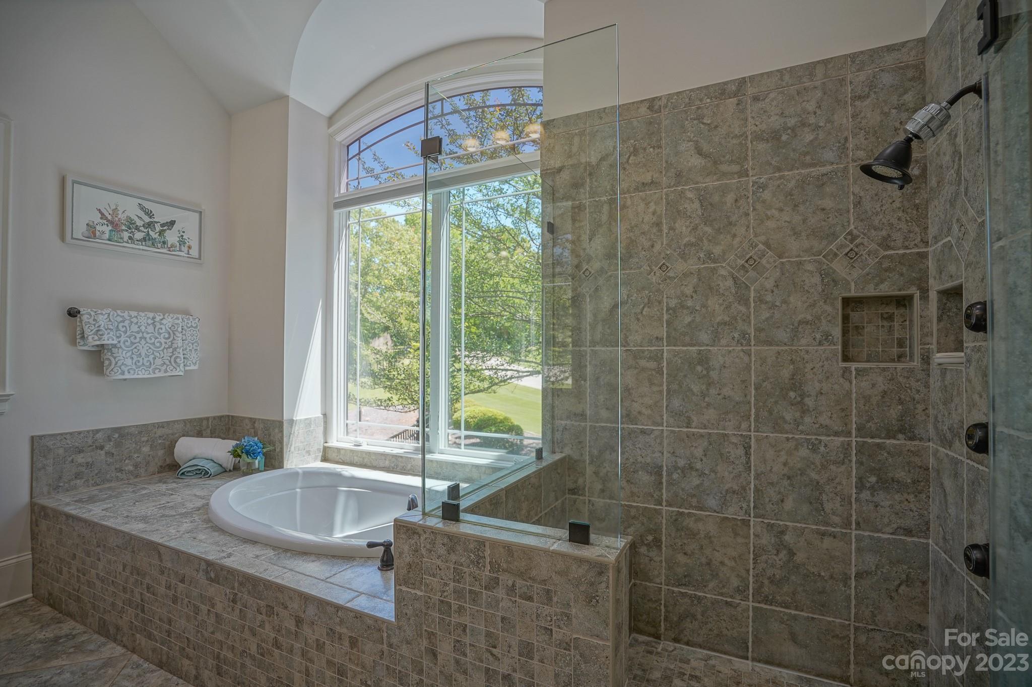 312 Old Stubbs Road Cherryville, NC 28021 - Photo 31 of 48 Gallery Image 31