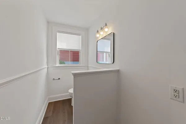 $2,600 | 211 North Boylan Avenue, Raleigh, NC 27603