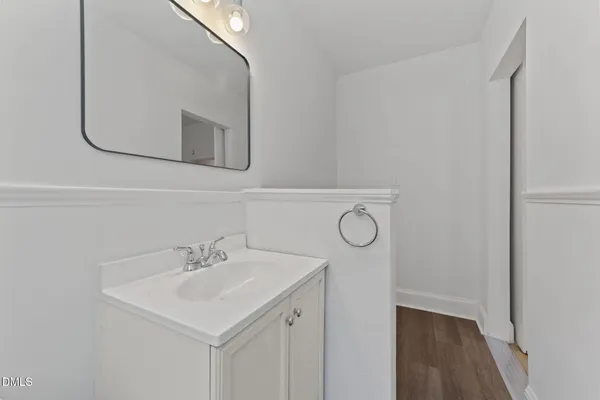 $2,600 | 211 North Boylan Avenue, Raleigh, NC 27603