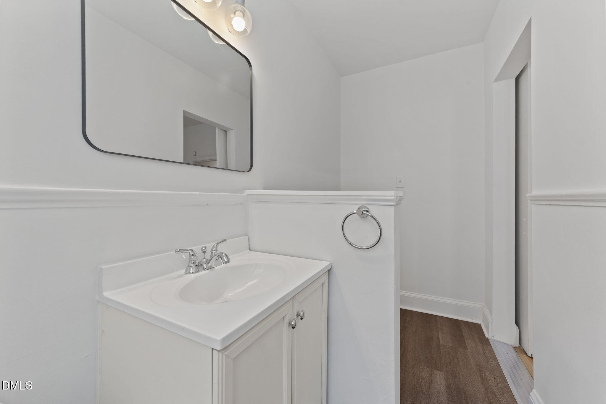 211 North Boylan Avenue Raleigh, NC 27603 - Photo 15 of 50 24-web-or-mls-VB4A6558