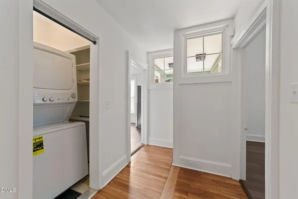 $2,600 | 211 North Boylan Avenue, Raleigh, NC 27603