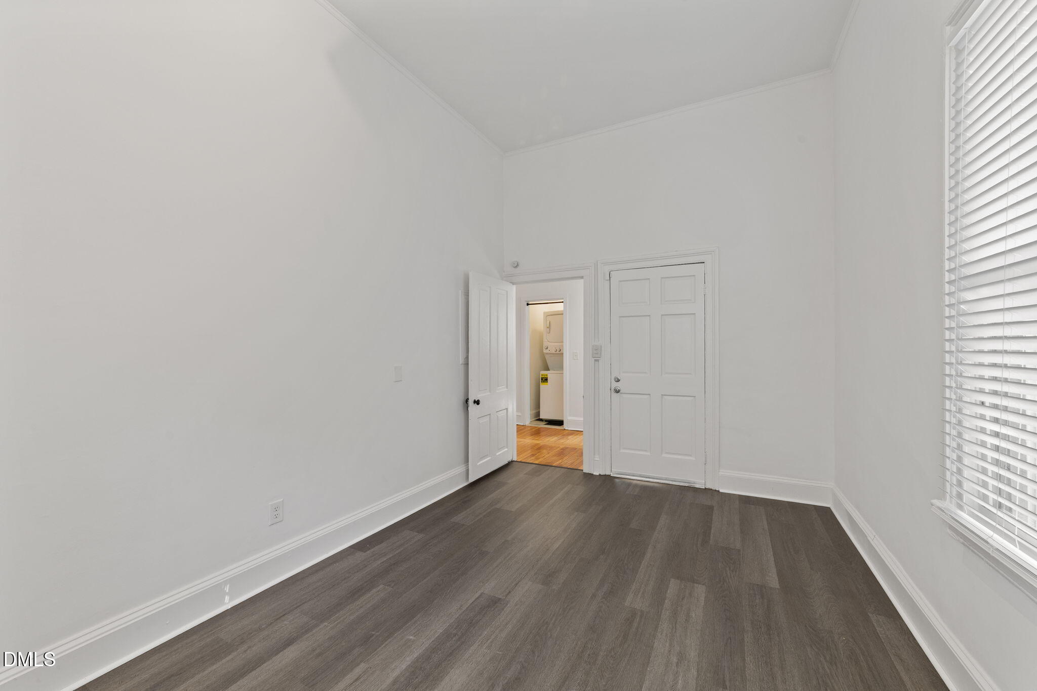 211 North Boylan Avenue Raleigh, NC 27603 - Photo 20 of 50 30-web-or-mls-VB4A6582