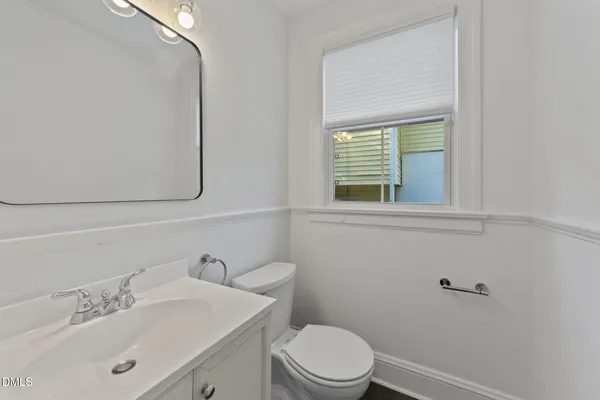 $2,600 | 211 North Boylan Avenue, Raleigh, NC 27603