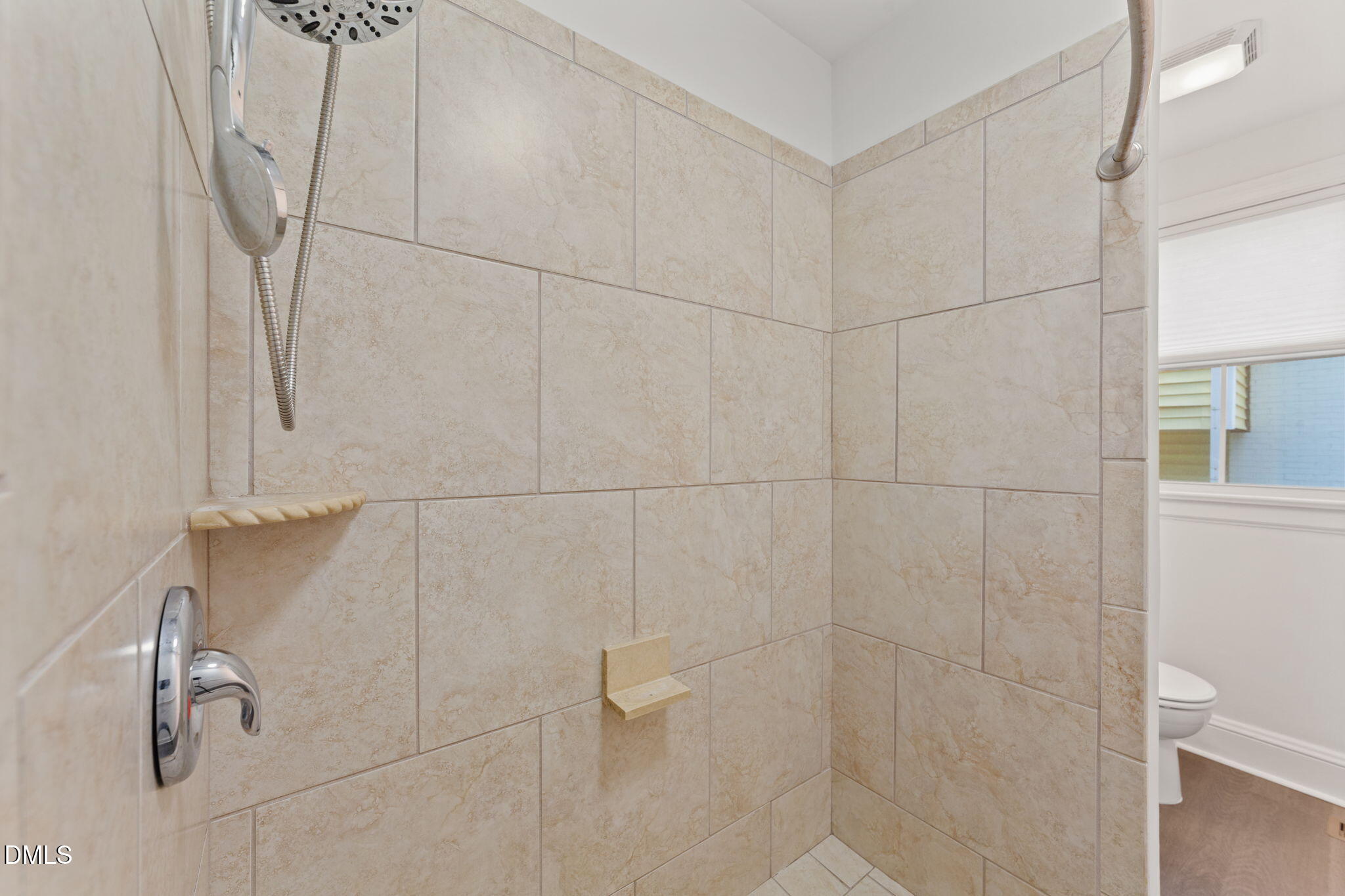 211 North Boylan Avenue Raleigh, NC 27603 - Photo 23 of 50 31-web-or-mls-VB4A6585