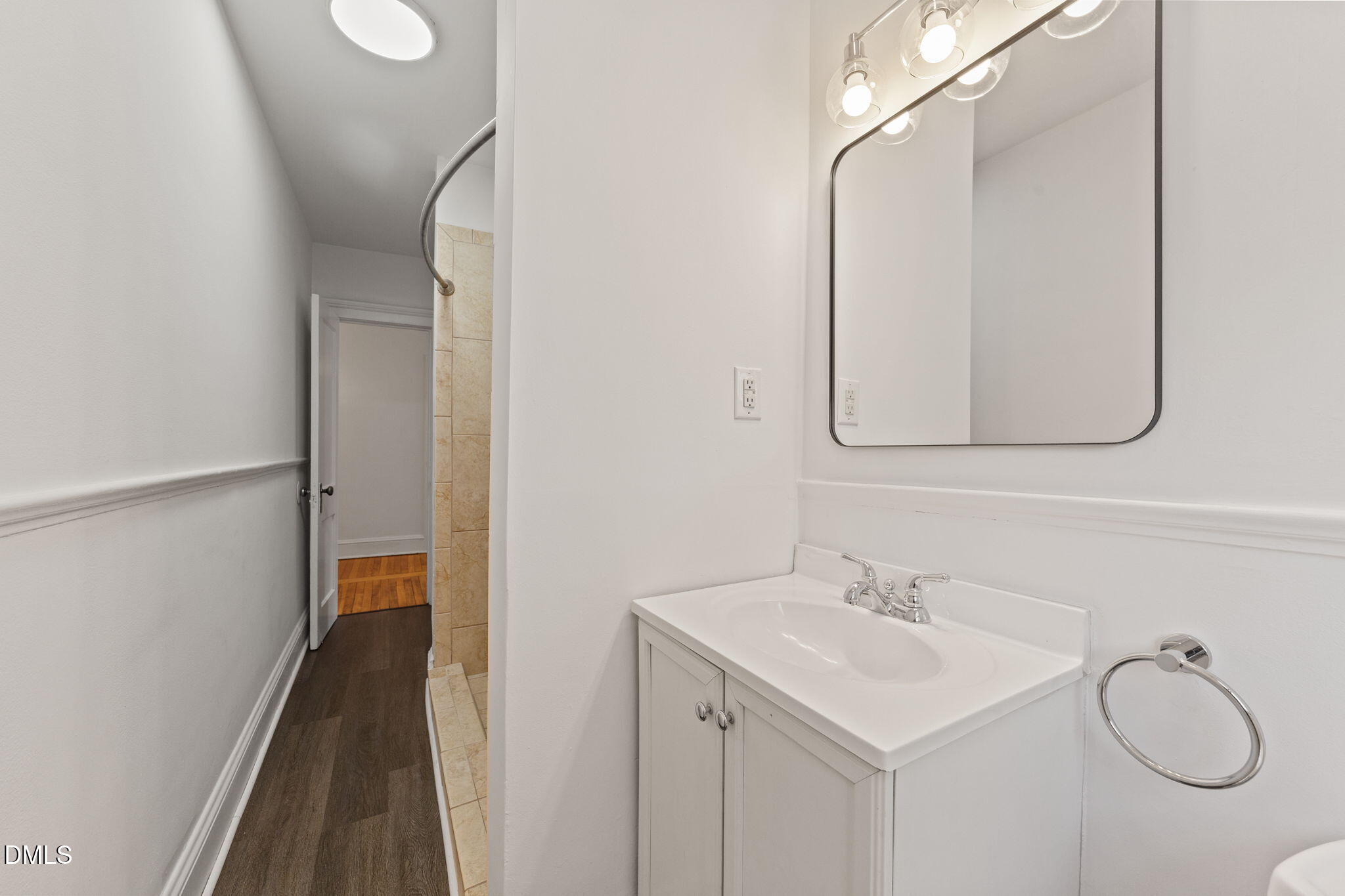 211 North Boylan Avenue Raleigh, NC 27603 - Photo 24 of 50 33-web-or-mls-VB4A6591