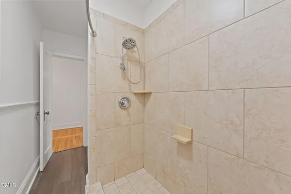 $2,600 | 211 North Boylan Avenue, Raleigh, NC 27603