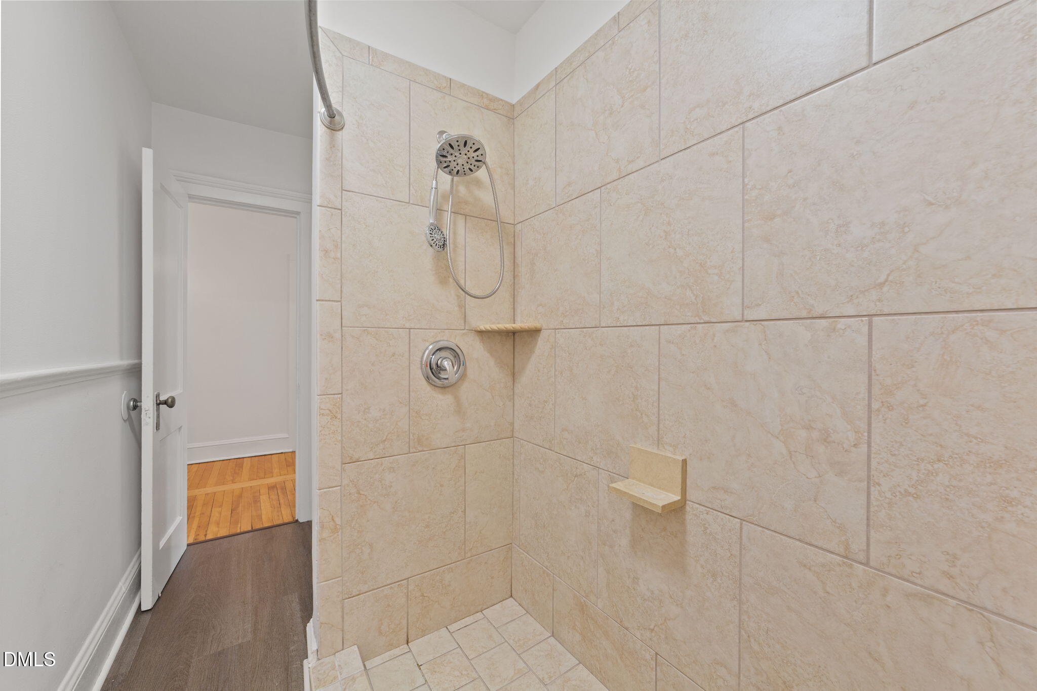 211 North Boylan Avenue Raleigh, NC 27603 - Photo 25 of 50 34-web-or-mls-VB4A6594