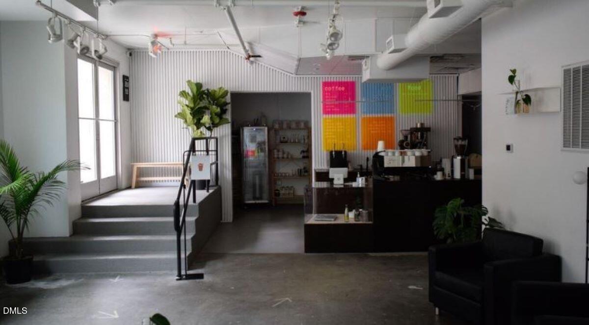 211 North Boylan Avenue Raleigh, NC 27603 - Photo 34 of 50 iris coffee