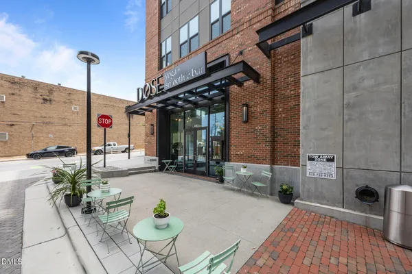 $2,600 | 211 North Boylan Avenue, Raleigh, NC 27603