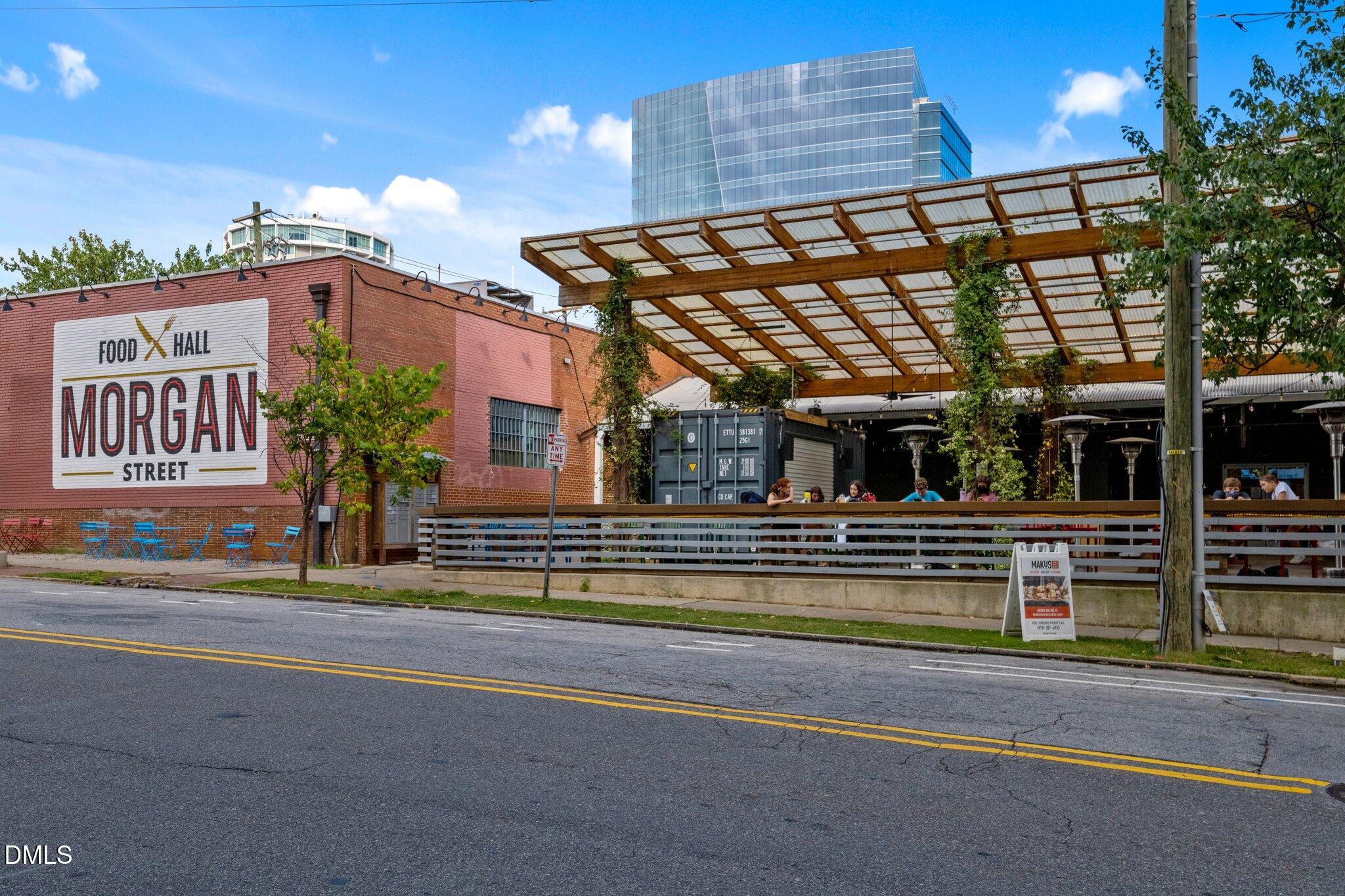 211 North Boylan Avenue Raleigh, NC 27603 - Photo 40 of 50 58-web-or-mls-DSC_0857