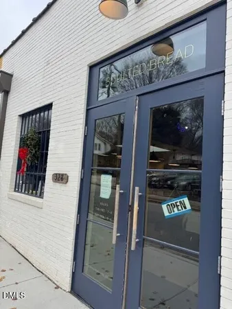 $2,600 | 211 North Boylan Avenue, Raleigh, NC 27603