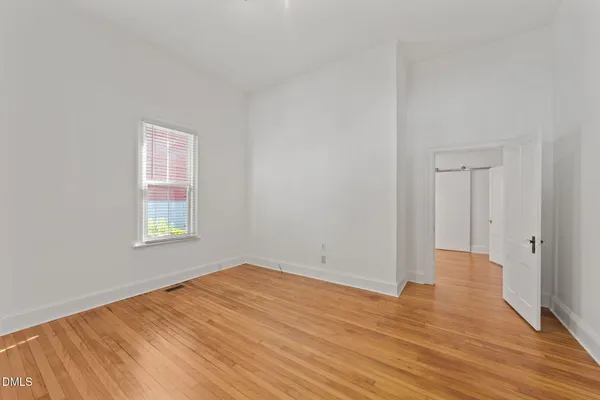 $2,600 | 211 North Boylan Avenue, Raleigh, NC 27603