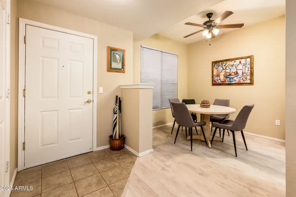$195,000 | 14950 West Mountain View Boulevard, Unit 5206, Surprise, AZ 85374