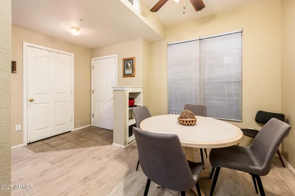 $195,000 | 14950 West Mountain View Boulevard, Unit 5206, Surprise, AZ 85374