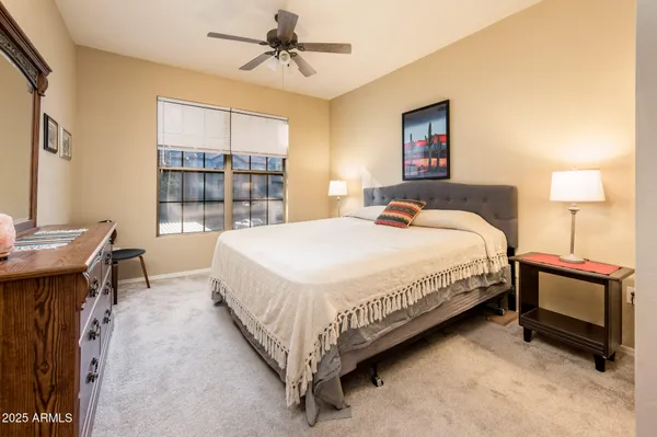 $195,000 | 14950 West Mountain View Boulevard, Unit 5206, Surprise, AZ 85374