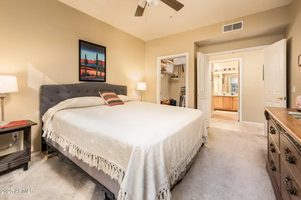 $195,000 | 14950 West Mountain View Boulevard, Unit 5206, Surprise, AZ 85374