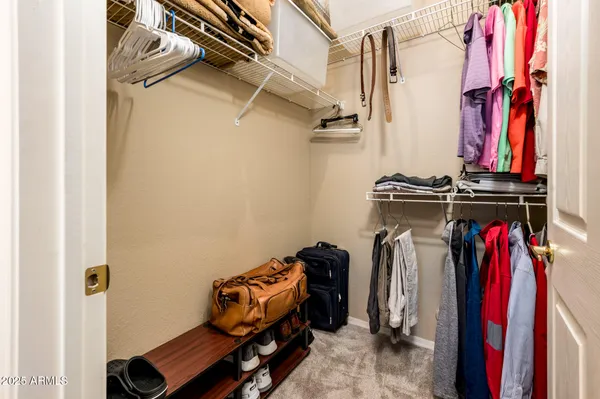 $195,000 | 14950 West Mountain View Boulevard, Unit 5206, Surprise, AZ 85374