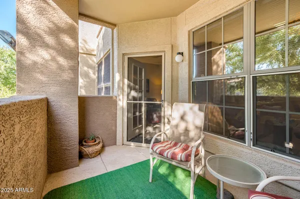 $195,000 | 14950 West Mountain View Boulevard, Unit 5206, Surprise, AZ 85374
