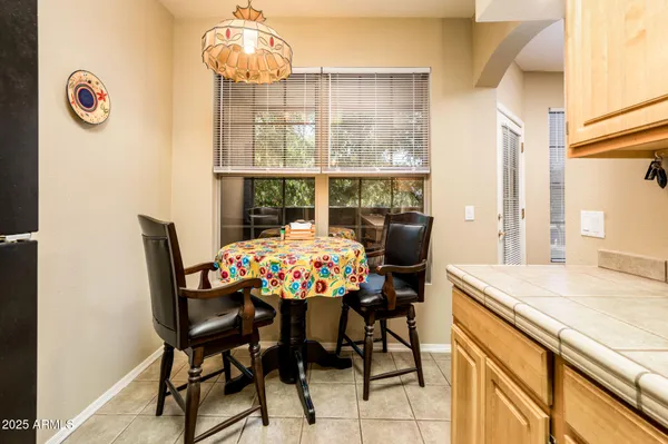 $195,000 | 14950 West Mountain View Boulevard, Unit 5206, Surprise, AZ 85374