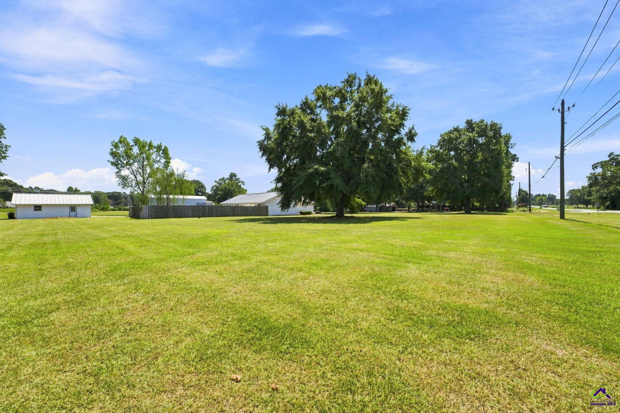 100 Old Hickory Road Byron, GA 31008 - Photo 47 of 47 Gallery Image 47