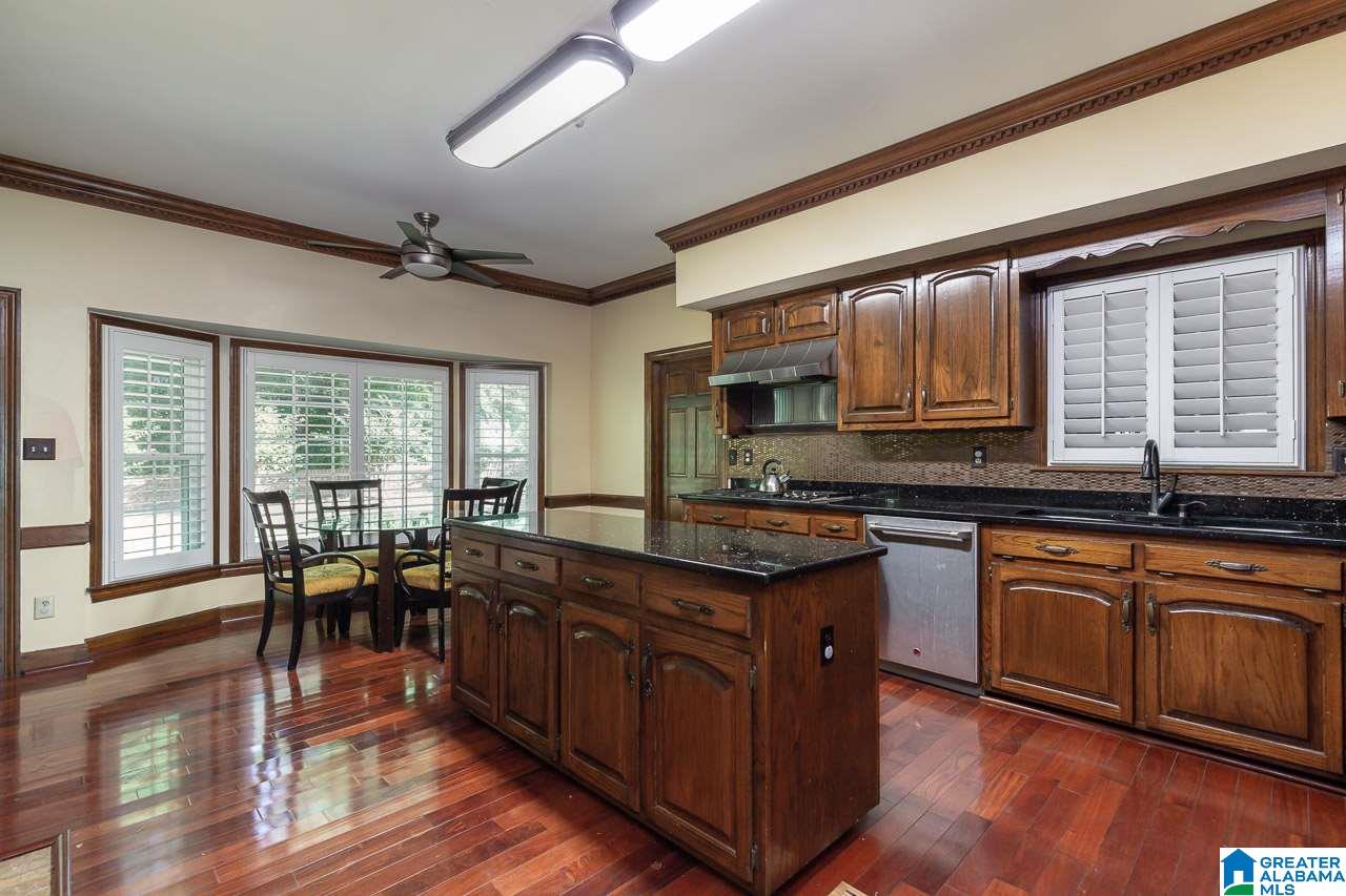 1816 Marlin Springs Road Birmingham, AL 35215 - Photo 10 of 46