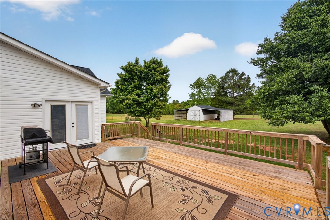 1850 Jeter Road Powhatan, VA 23139 - Photo 43 of 51 Gallery Image 43