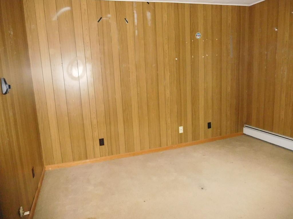 264 North Dexter Road Sangerville, ME 04479 - Photo 11 of 17 Photo