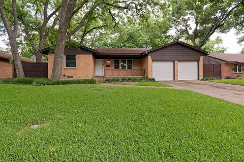 $325,000 | 2730 Larkspur Lane, Dallas, TX 75233