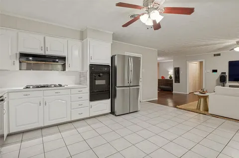 $325,000 | 2730 Larkspur Lane, Dallas, TX 75233