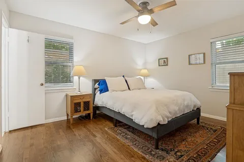 $325,000 | 2730 Larkspur Lane, Dallas, TX 75233