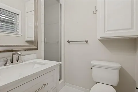 $325,000 | 2730 Larkspur Lane, Dallas, TX 75233