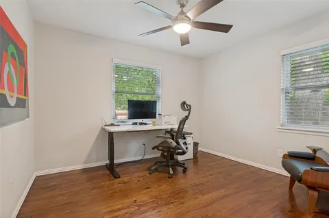 $325,000 | 2730 Larkspur Lane, Dallas, TX 75233