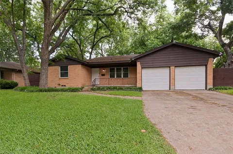 $325,000 | 2730 Larkspur Lane, Dallas, TX 75233