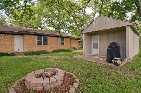 $325,000 | 2730 Larkspur Lane, Dallas, TX 75233