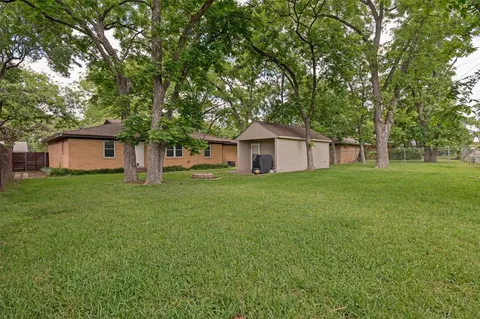 $325,000 | 2730 Larkspur Lane, Dallas, TX 75233
