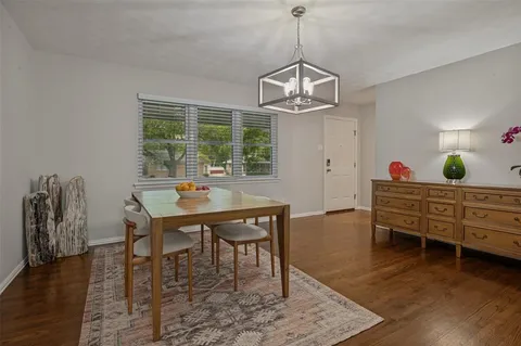 $325,000 | 2730 Larkspur Lane, Dallas, TX 75233