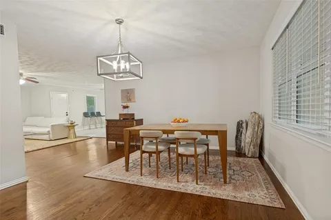 $325,000 | 2730 Larkspur Lane, Dallas, TX 75233