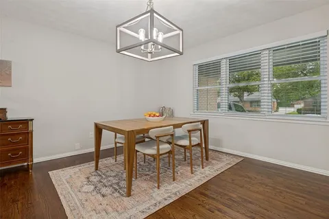 $325,000 | 2730 Larkspur Lane, Dallas, TX 75233