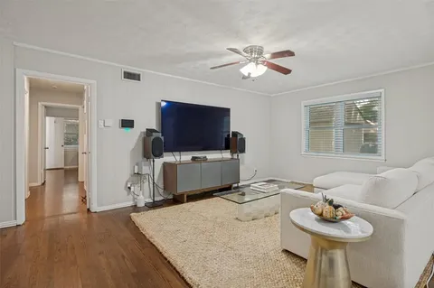 $325,000 | 2730 Larkspur Lane, Dallas, TX 75233