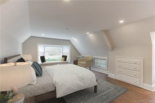 $6,000 | 49 Sunset Drive, Weston, CT 06883