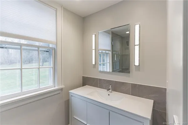 $6,000 | 49 Sunset Drive, Weston, CT 06883